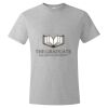 Nano-T T-Shirt Thumbnail