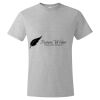 Nano-T T-Shirt Thumbnail