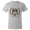 Nano-T T-Shirt Thumbnail