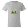 Nano-T T-Shirt Thumbnail