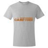 Nano-T T-Shirt Thumbnail