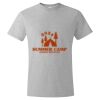 Nano-T T-Shirt Thumbnail