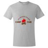 Nano-T T-Shirt Thumbnail