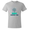 Nano-T T-Shirt Thumbnail