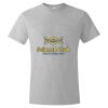 Nano-T T-Shirt Thumbnail