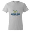 Nano-T T-Shirt Thumbnail