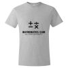 Nano-T T-Shirt Thumbnail