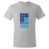 Nano-T T-Shirt Thumbnail