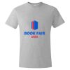 Nano-T T-Shirt Thumbnail