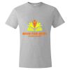 Nano-T T-Shirt Thumbnail