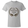 Nano-T T-Shirt Thumbnail