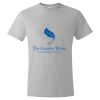 Nano-T T-Shirt Thumbnail