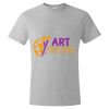 Nano-T T-Shirt Thumbnail
