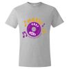 Nano-T T-Shirt Thumbnail