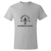 Nano-T T-Shirt Thumbnail