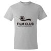 Nano-T T-Shirt Thumbnail