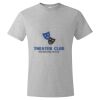 Nano-T T-Shirt Thumbnail