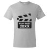 Nano-T T-Shirt Thumbnail