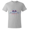 Nano-T T-Shirt Thumbnail