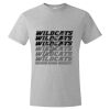Nano-T T-Shirt Thumbnail