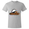 Nano-T T-Shirt Thumbnail