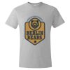 Nano-T T-Shirt Thumbnail