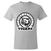 Nano-T T-Shirt Thumbnail