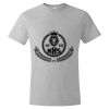 Nano-T T-Shirt Thumbnail