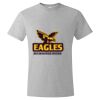 Nano-T T-Shirt Thumbnail