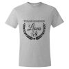 Nano-T T-Shirt Thumbnail