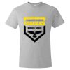 Nano-T T-Shirt Thumbnail