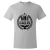 Nano-T T-Shirt Thumbnail