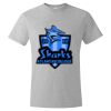 Nano-T T-Shirt Thumbnail