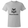 Nano-T T-Shirt Thumbnail