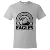 Nano-T T-Shirt Thumbnail