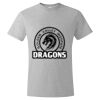 Nano-T T-Shirt Thumbnail