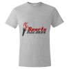 Nano-T T-Shirt Thumbnail