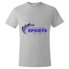 Nano-T T-Shirt Thumbnail