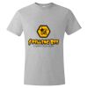 Nano-T T-Shirt Thumbnail