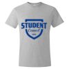 Nano-T T-Shirt Thumbnail