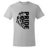 Nano-T T-Shirt Thumbnail