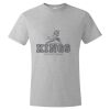 Nano-T T-Shirt Thumbnail