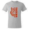 Nano-T T-Shirt Thumbnail
