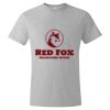 Nano-T T-Shirt Thumbnail