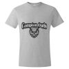 Nano-T T-Shirt Thumbnail