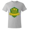Nano-T T-Shirt Thumbnail