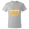Nano-T T-Shirt Thumbnail