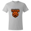 Nano-T T-Shirt Thumbnail
