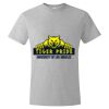 Nano-T T-Shirt Thumbnail