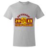 Nano-T T-Shirt Thumbnail